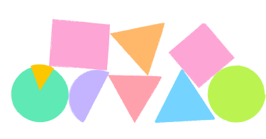 Foundation Elements